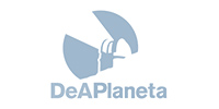 Logos-DeAPlaneta